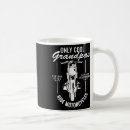 Search for cool motorcycle mugs Funny