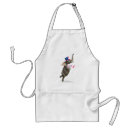 Search for republicans aprons Voting