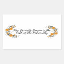 Search for patriarchy stickers Feminist