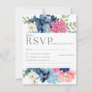 Search for i rsvp cards Modern