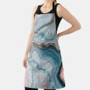 Search for granite placemats Gold