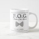 Search for black white grey mugs Keepsake