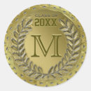 Search for graduation wax envelope seals Elegant