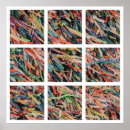 Search for bahia art Brasil