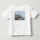 Search for etretat tshirts Beach