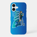 Search for diving iphone cases Scuba diver