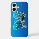 Search for scuba dive iphone cases Diver