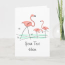 Search for kitsch cards Mid century