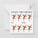 Search for money christmas cards Funny