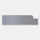 Search for engagements bumper stickers Birthday