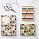 Search for neutral wrapping paper Orange