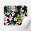 Search for decoupage mouse mats Flowers