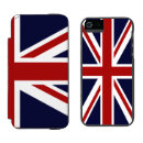 Search for leather flag iphone cases United kingdom