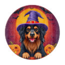 Search for halloween chopping boards Costume