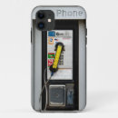 Search for call iphone cases Design