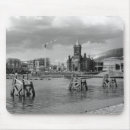 Search for bay mouse mats Water