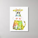 Search for funny cow art Whimsical