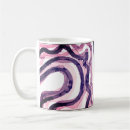 Search for versatile mugs Abstract
