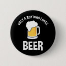 Search for pub badges Humour