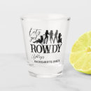 Search for cowgirls barware Last rodeo