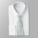 Search for folded ties Colorful