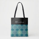 Search for blue stamps accessories Eddart