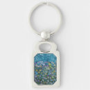 Search for dream key rings Modern
