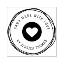 Search for office school Business