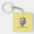 Search for the yard key rings Cute