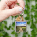 Search for cattle key rings Cow