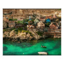 Search for malta posters Islands
