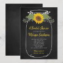 Search for mason jar bridal shower invitations Trendy