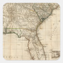 Search for colonial stickers South
