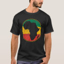Search for namibia tshirts Birthday