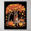 Search for leukemia awareness month New yearâ