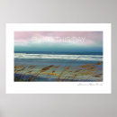 Search for enjoy art Waves