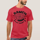 Search for ironic quotes tshirts Funny