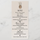 Search for hawaiian menus Party