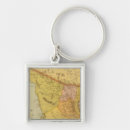 Search for pueblo key rings Colour