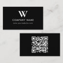 Search for promo codes business cards Your logo here