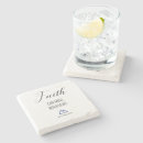 Search for bible verse coasters Faith