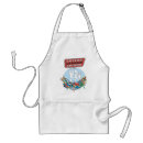 Search for super hero aprons Collection