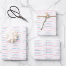 Search for islands wrapping paper For her