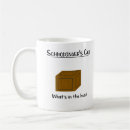 Search for schrodinger cat mugs Box
