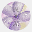 Search for live laugh love stickers Floral