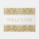 Search for cream damask Modern