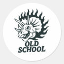 Search for funny tattoo stickers Vintage