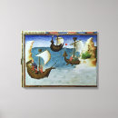Search for navigation canvas prints Exploration