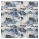 Search for animal print fabric Spots