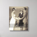 Search for handfasting gifts Couple